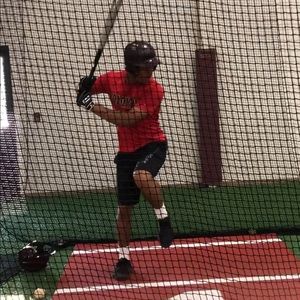 Meet your Posher, Andreas